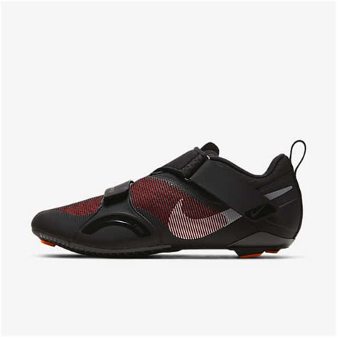 nike spin trainer größe 45 herren|Herren Spinning Training und Fitness Bekleidung .